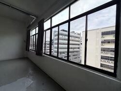 Sin Cheong Building (D20), Factory #573450651